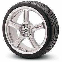 Customer Satisfaction