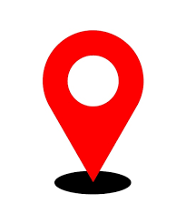 Location Icon